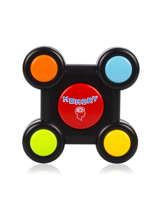 Imagen 0 de Brain training juego de entrenamiento de la memoria, habilidad e inteligencia