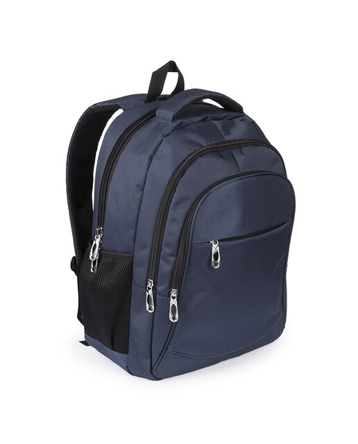 Imagen 0 de Mochila Arcano con compartimento interior acolchado para ordenador portátil