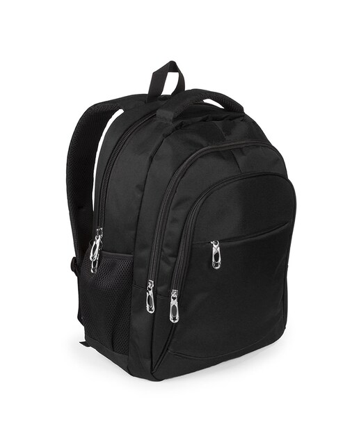Imagen 0 de Mochila Arcano con compartimento interior acolchado para ordenador portátil