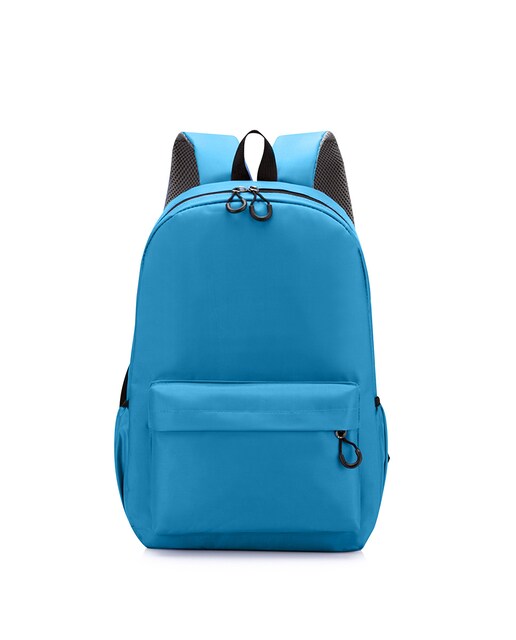 Imagen 0 de Mochila de 40c