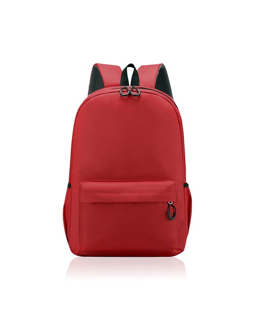 Imagen 0 de Mochila de 40c