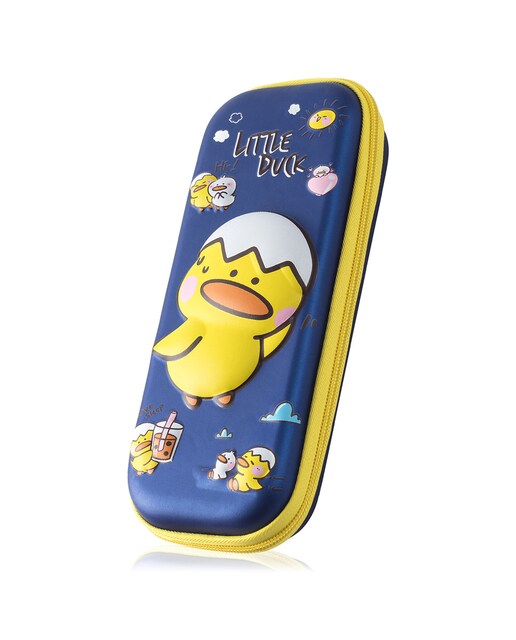 Imagen 0 de Estuche portatodo