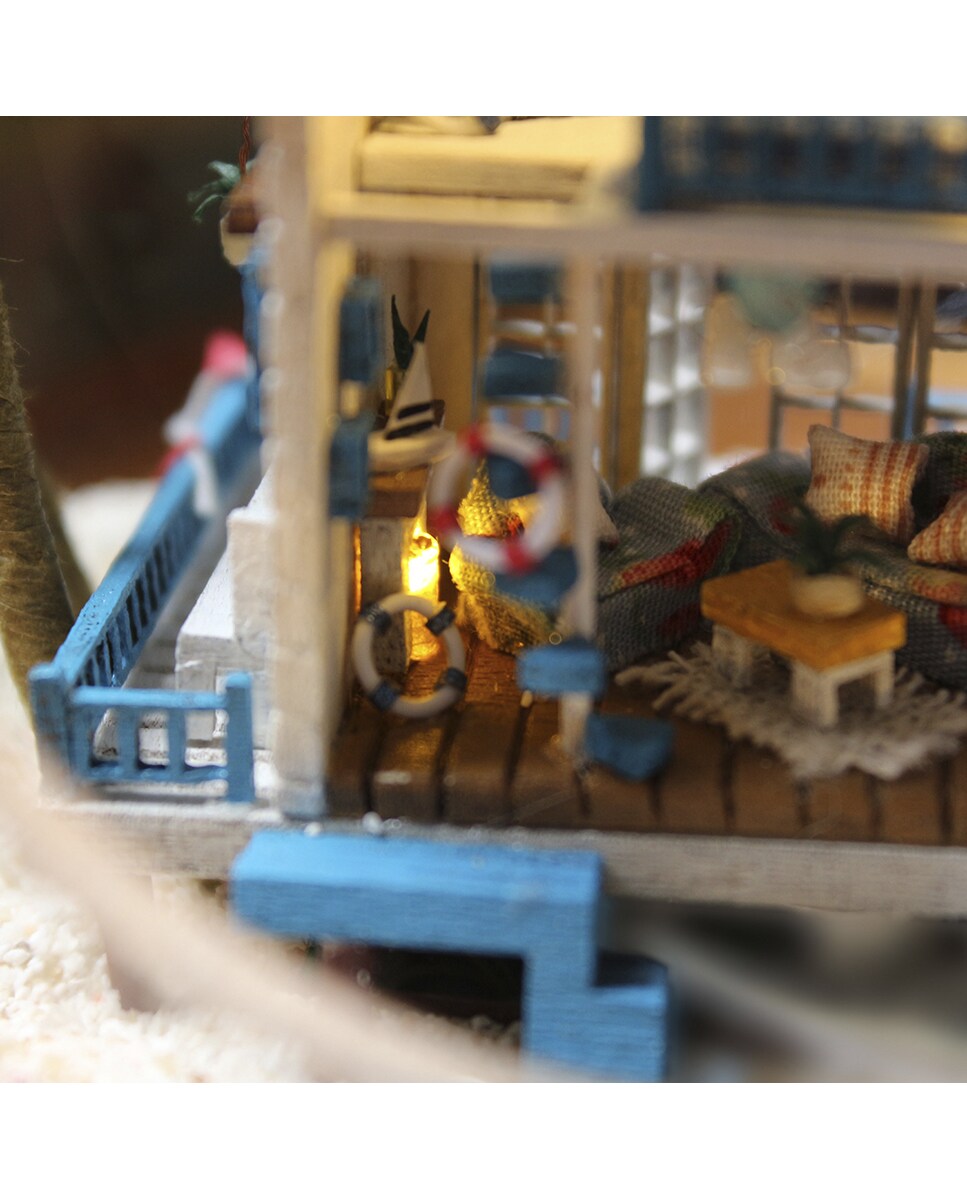 image 6