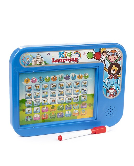 Imagen 0 de Máquina de aprendizaje inglés