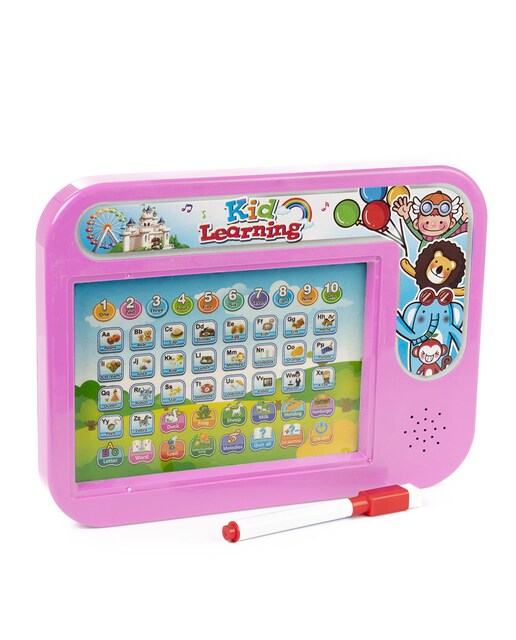Imagen 0 de Máquina de aprendizaje inglés