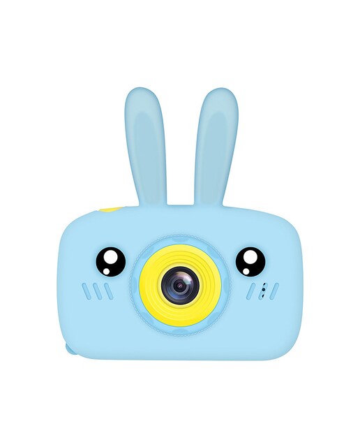 Imagen 0 de Cámara infantil de fotos y videos
