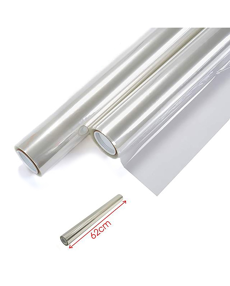 Imagen 0 de Rollo bioflor 62x5000 cm