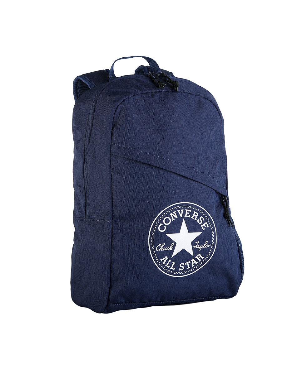 Imagen 0 de Converse mochila americana