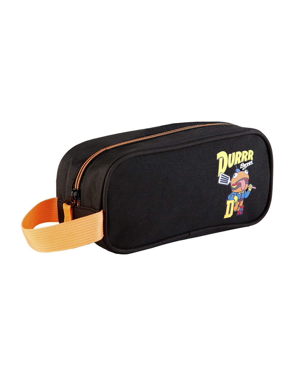 Imagen 0 de Fortnite Durrr Portatodo Gamer Case