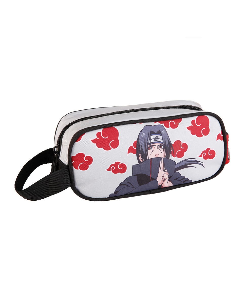 Imagen 0 de Naruto Itachi portatodo Gamer Case
