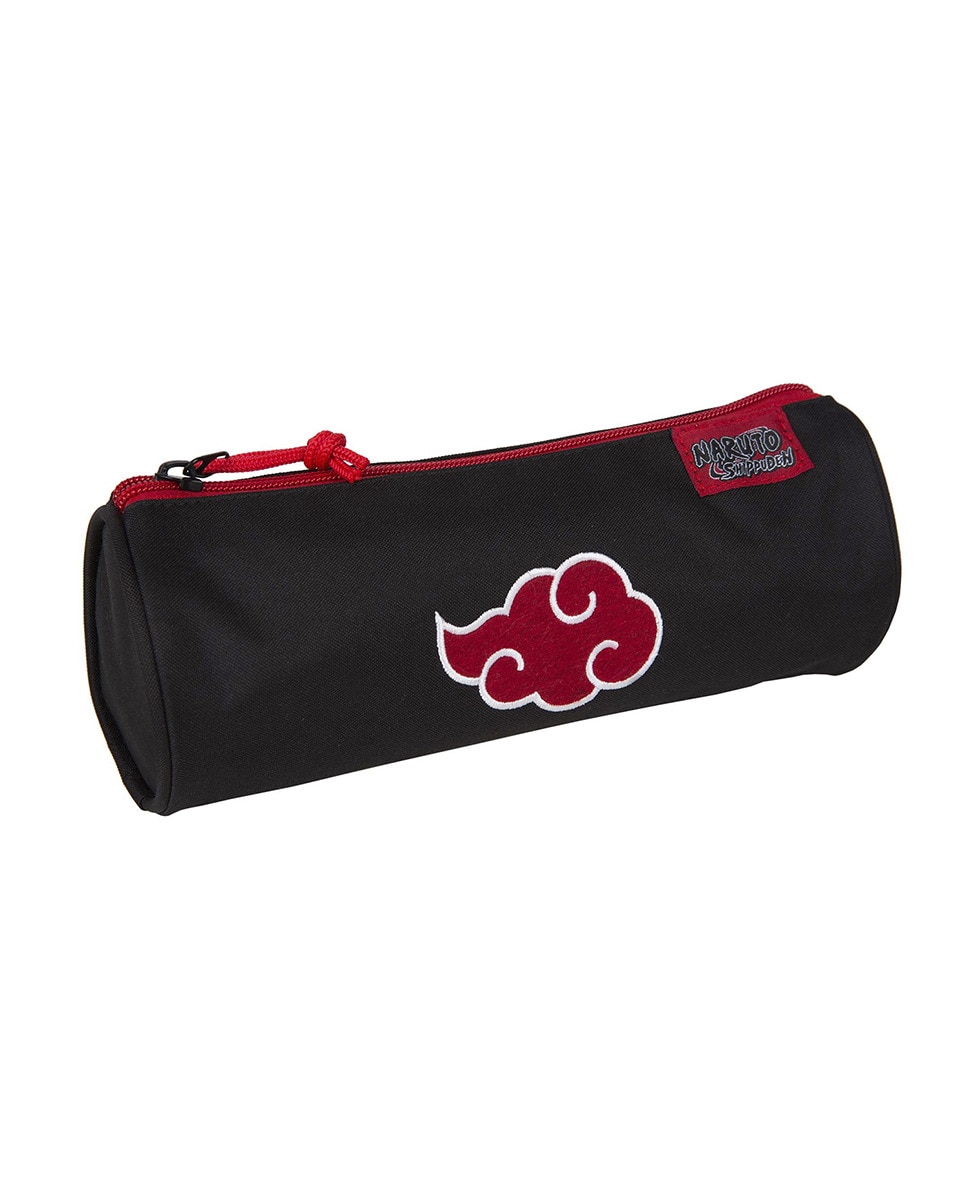 Imagen 0 de Naruto Cloud portatodo Gamer Case