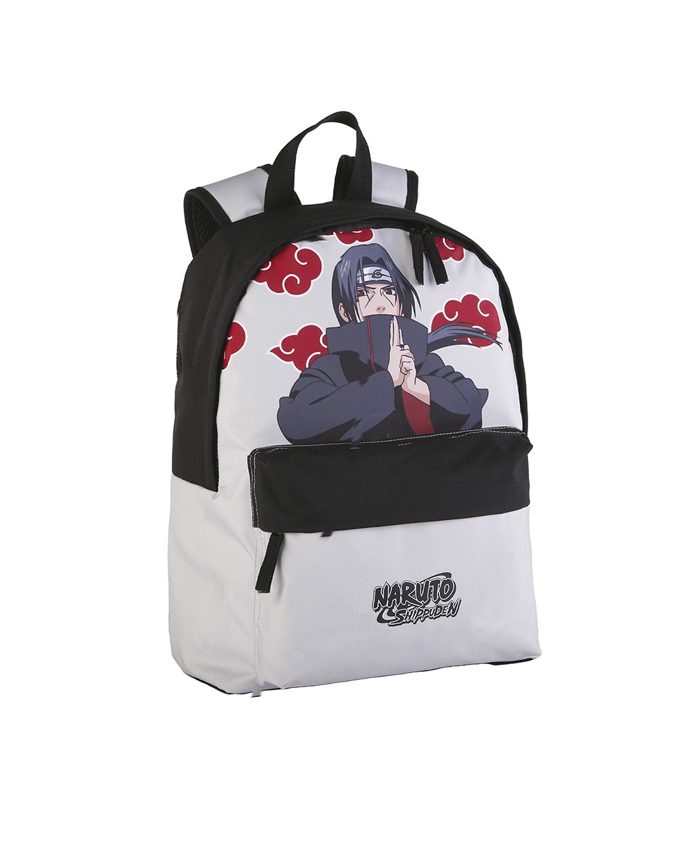 Imagen 0 de Naruto Itachi mochila americano