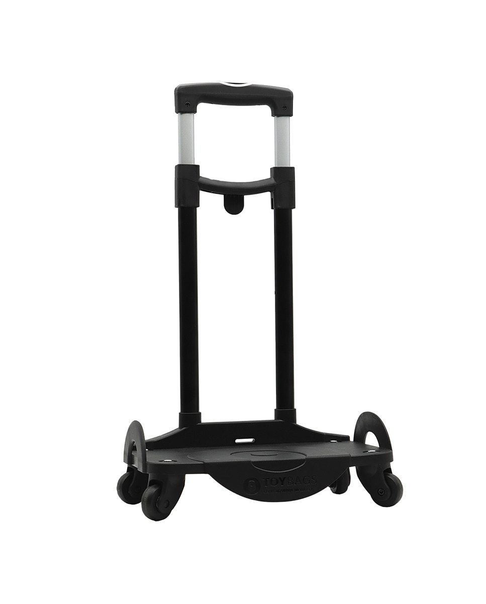 Imagen 0 de Trolley carro universal Toybags 360º