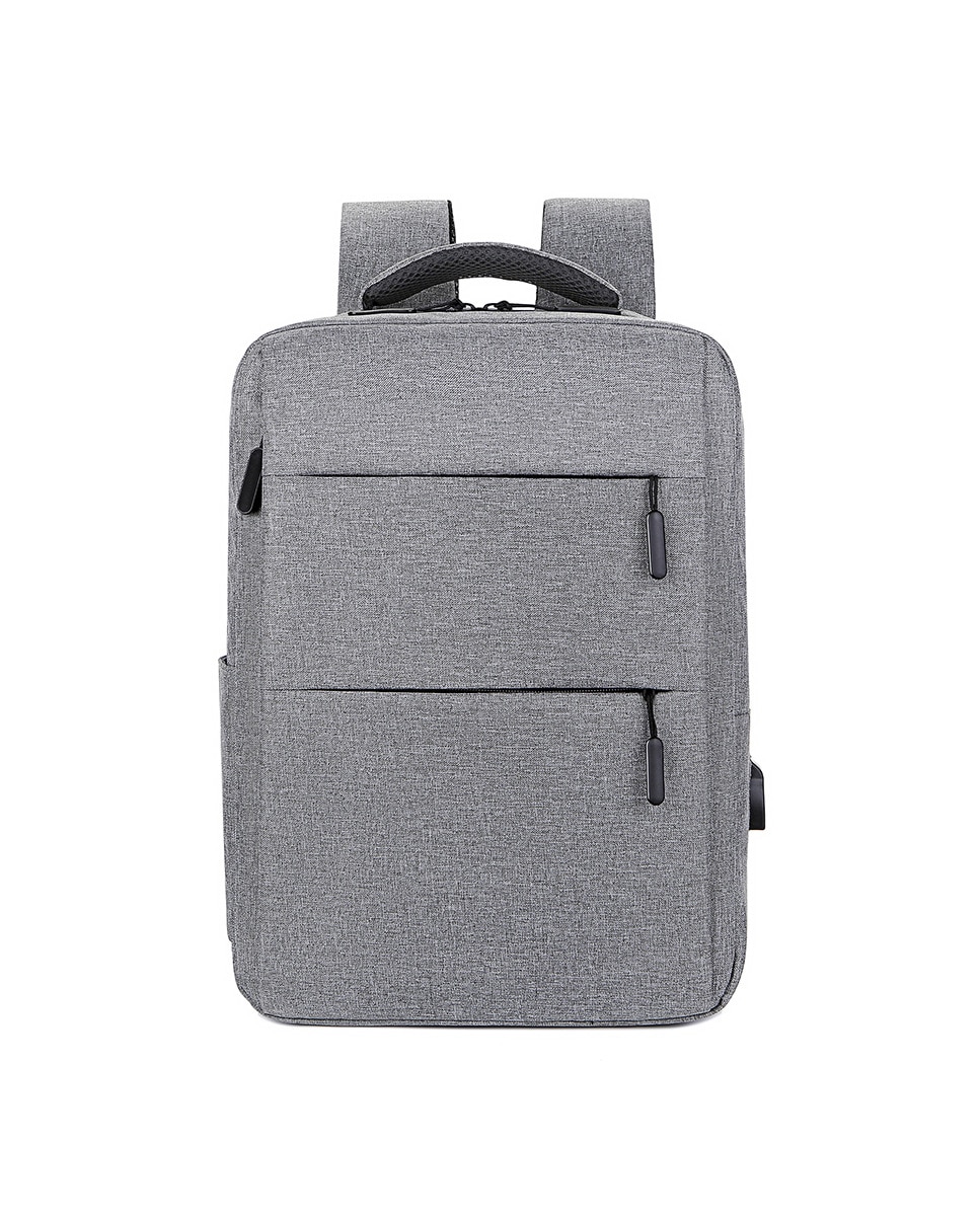 Imagen 0 de Mochila para Laptop