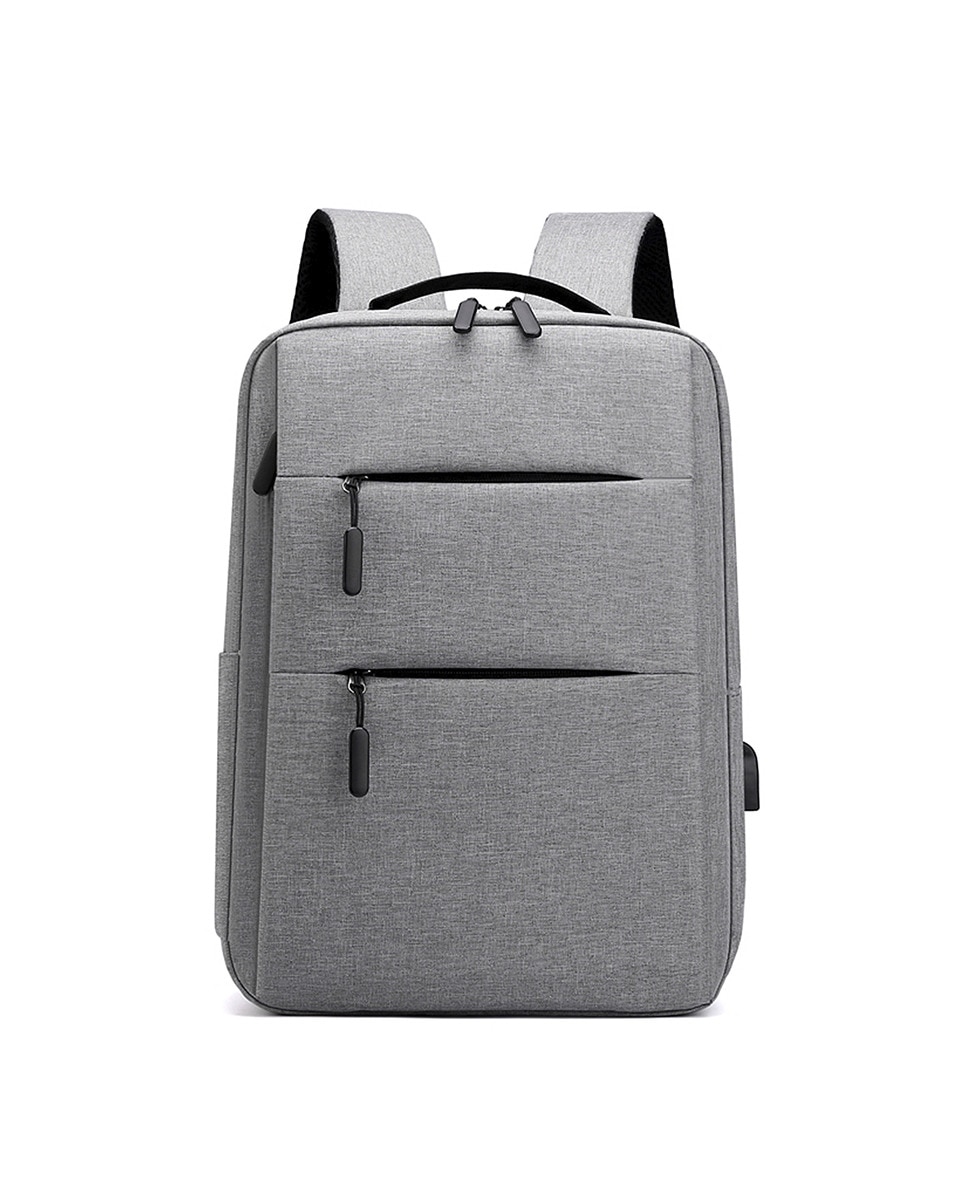 Imagen 0 de Mochila para Laptop