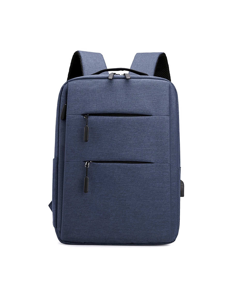 Imagen 0 de Mochila para Laptop