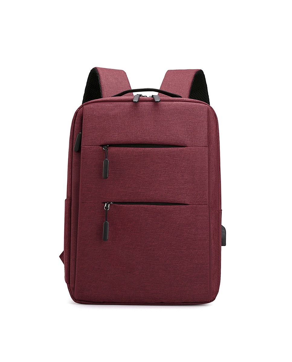Imagen 0 de Mochila para Laptop