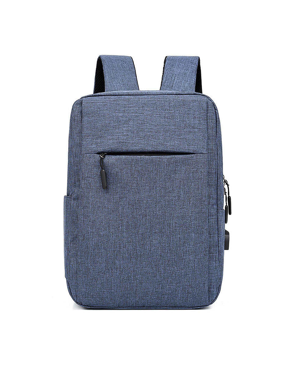Imagen 0 de Mochila para Laptop