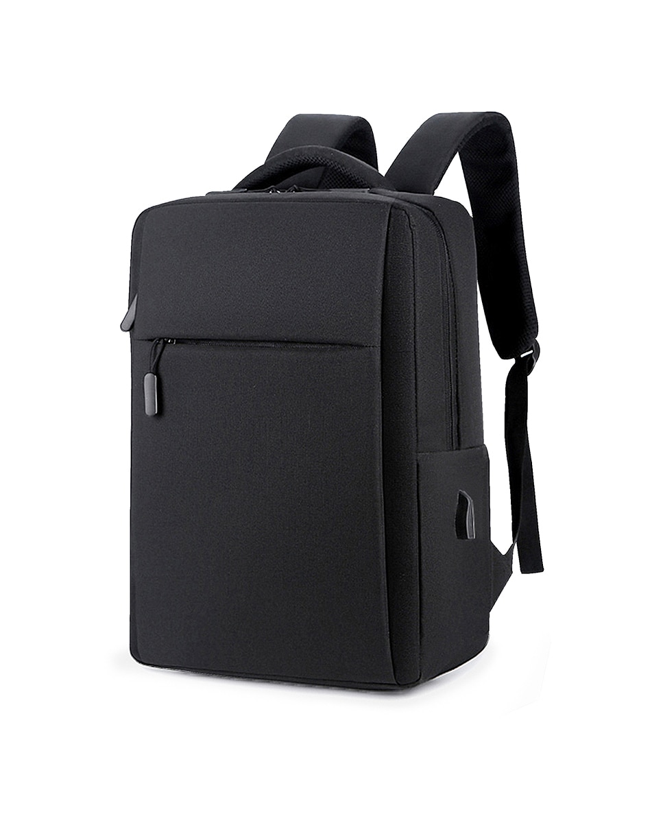 Imagen 0 de Mochila para Laptop