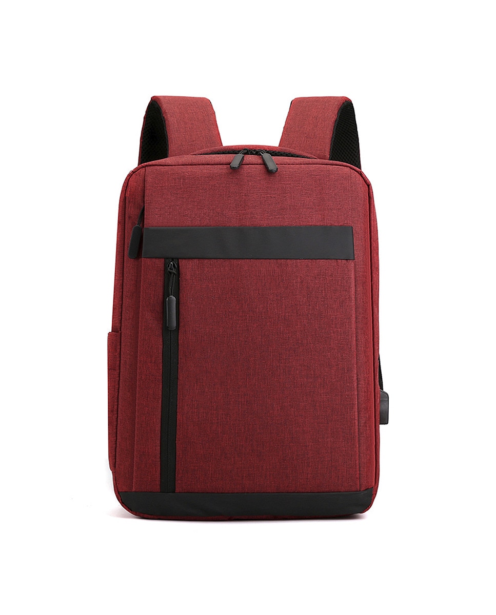 Imagen 0 de Mochila para Laptop