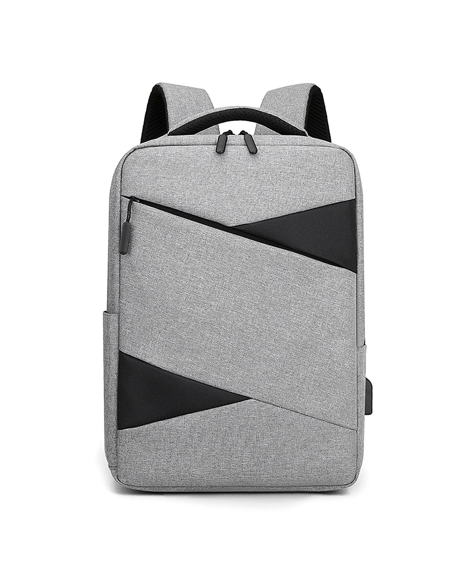 Imagen 0 de Mochila para Laptop