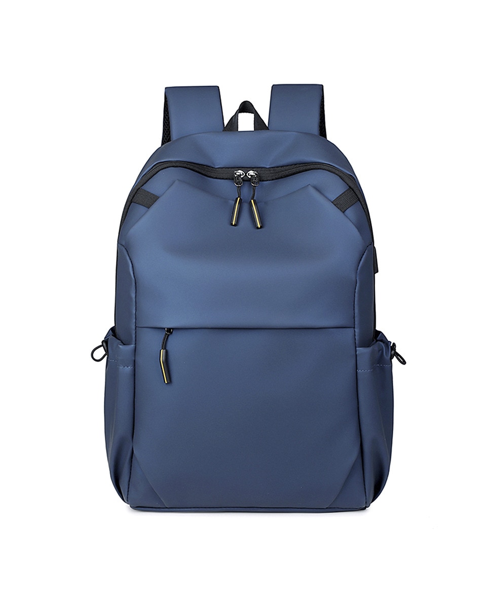 Imagen 0 de Mochila para Laptop