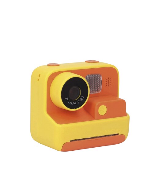 Imagen 0 de DAM Cámara digital K27 de fotos 40mpx y video FHD para niños