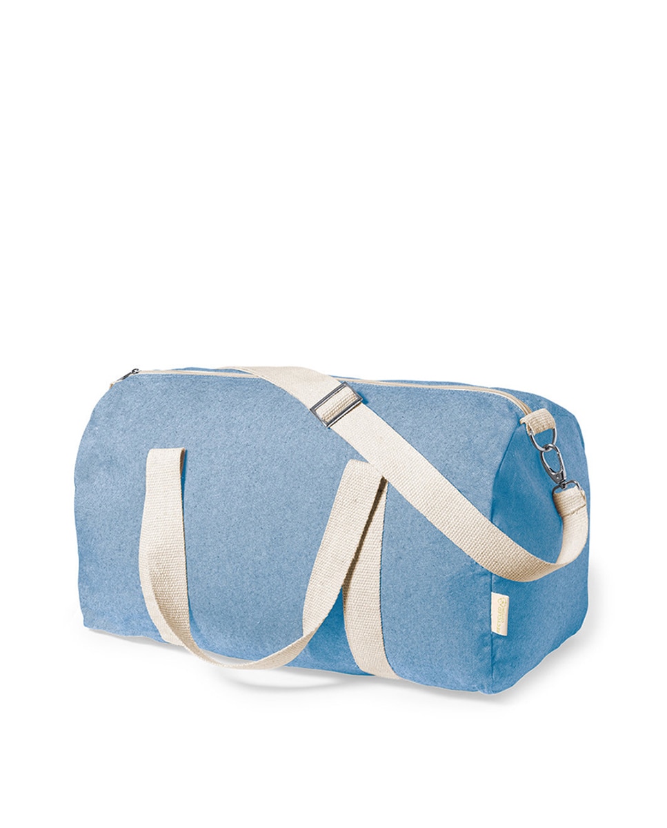 Imagen 0 de Bolso viaje línea nature