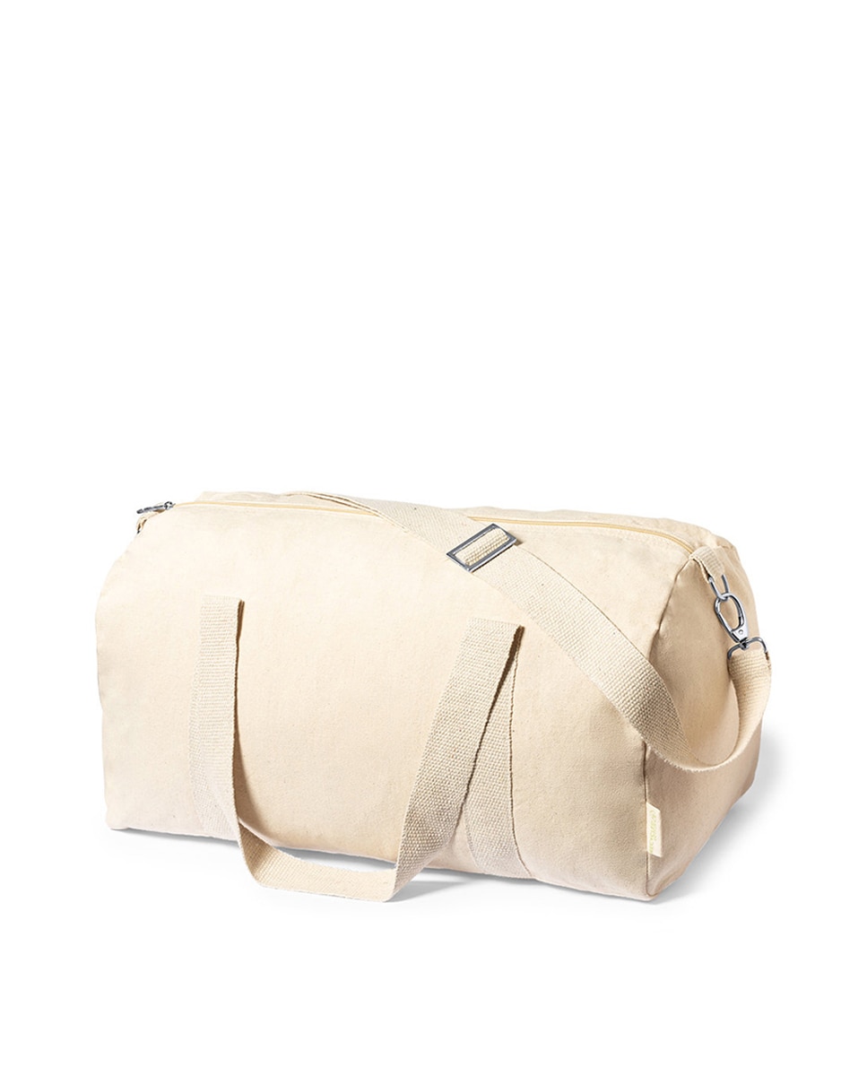 Imagen 0 de Bolso viaje línea nature