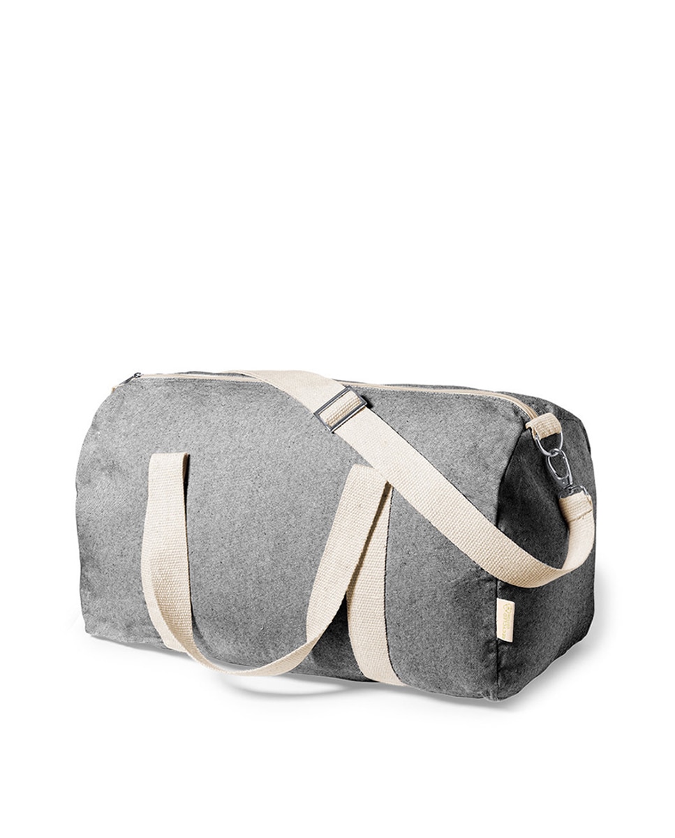 Imagen 0 de Bolso viaje línea nature