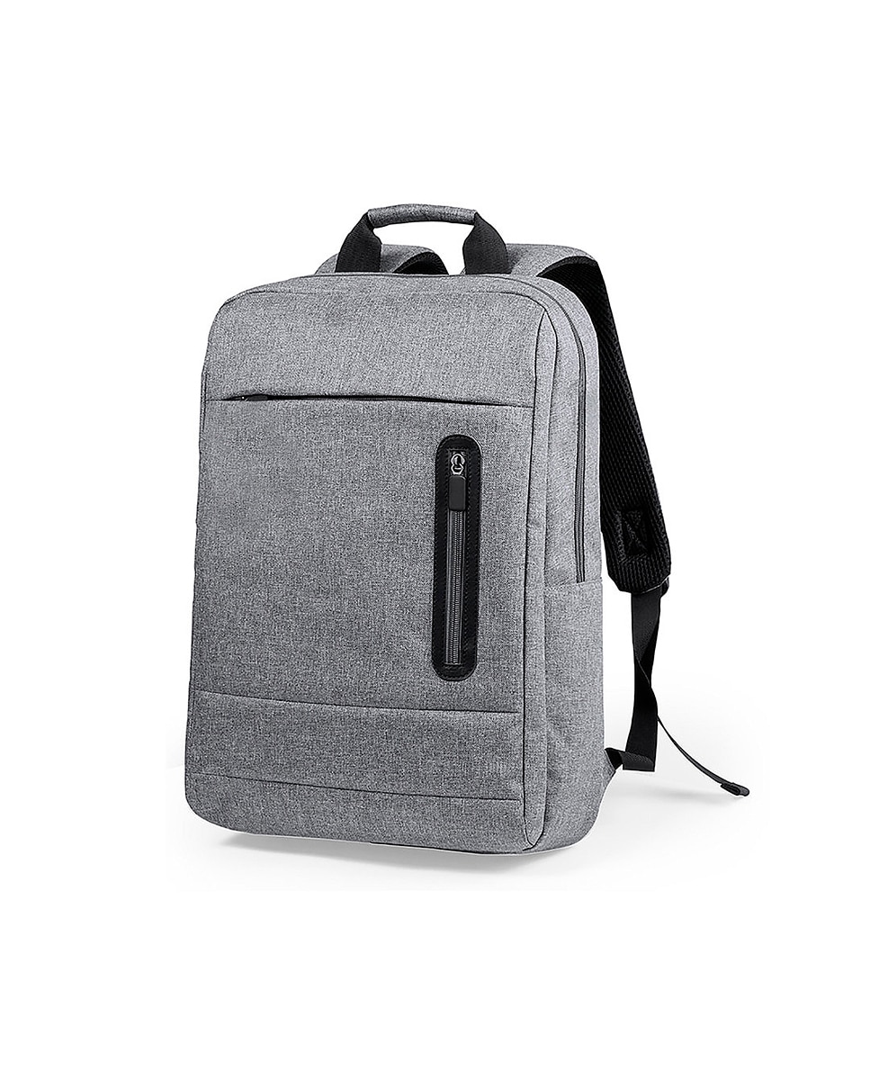 Imagen 0 de Mochila cabina viaje para portátil