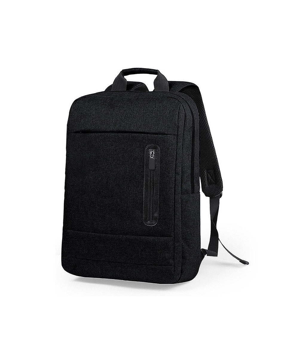 Imagen 0 de Mochila cabina viaje para portátil