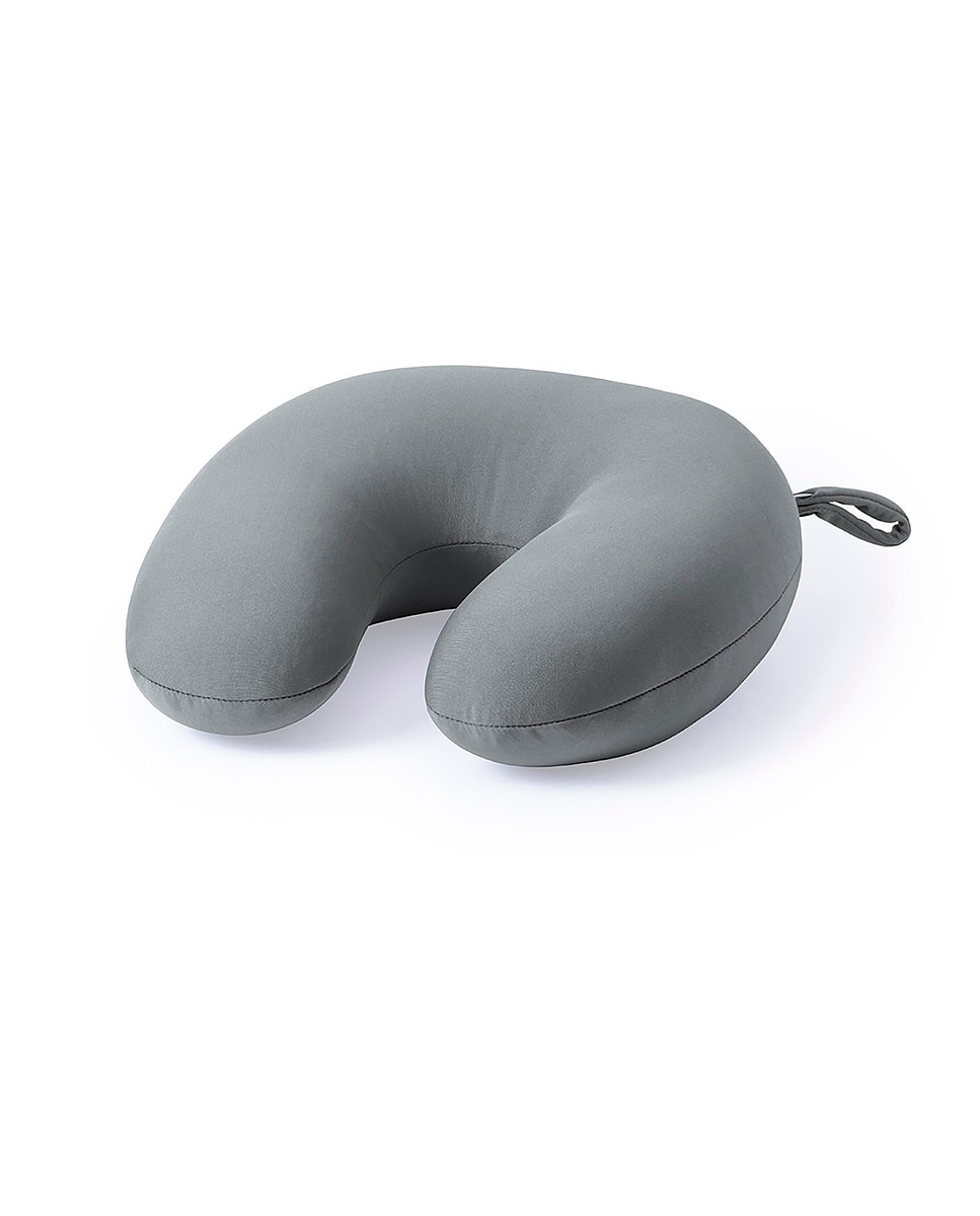 Imagen 0 de Almohadilla de viaje para cuello relleno EPS