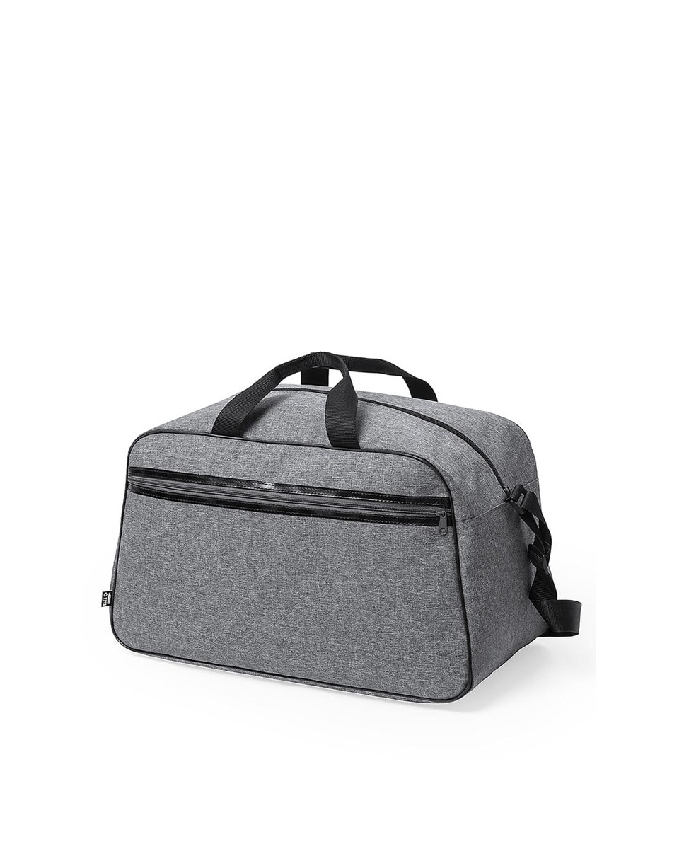Imagen 0 de Bolso viaje multiusos nature resistente 600d RPET