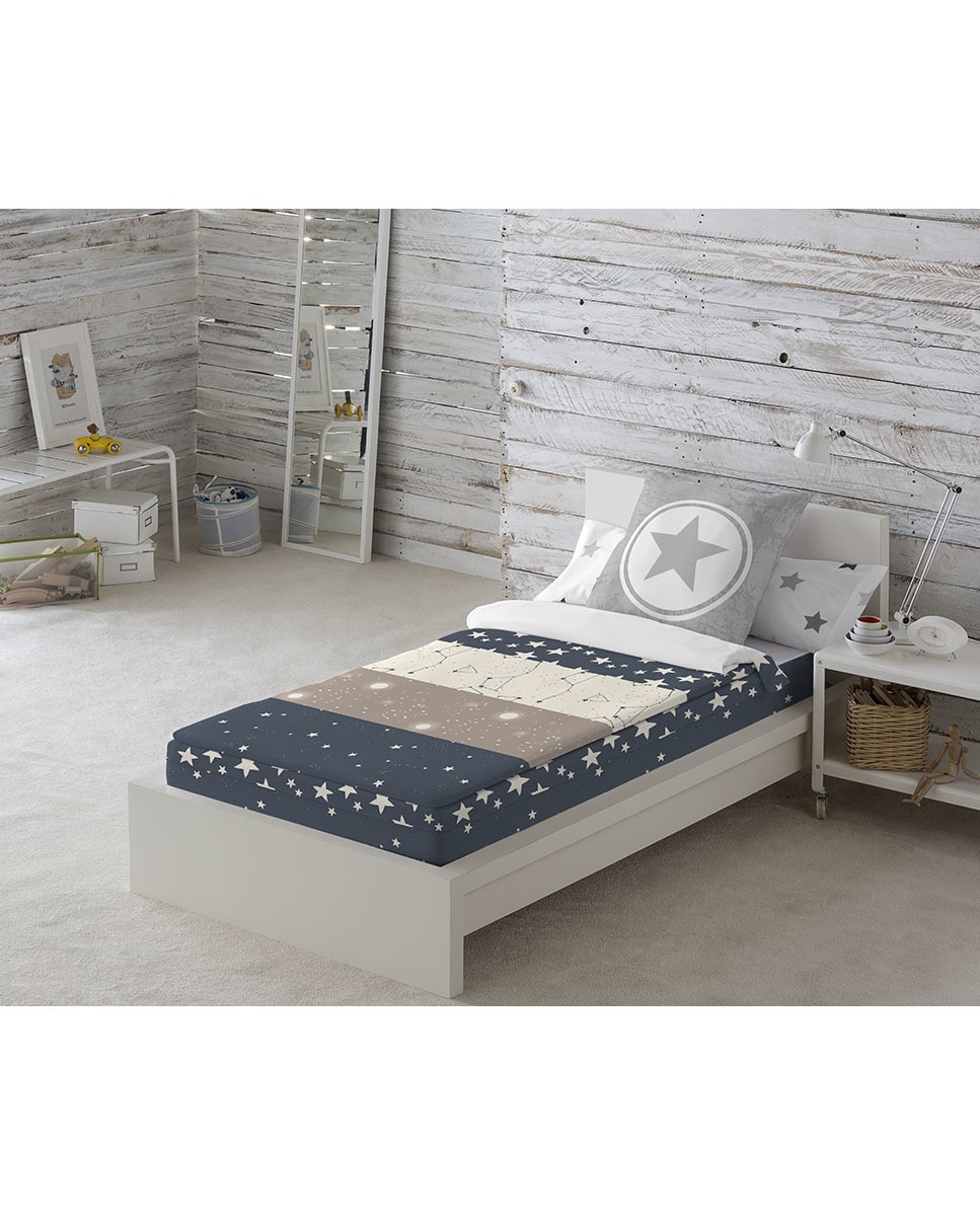 Imagen 0 de Saco nordico con relleno