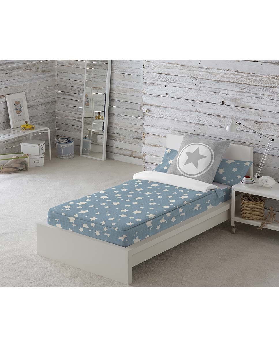 Imagen 0 de Saco nordico con relleno
