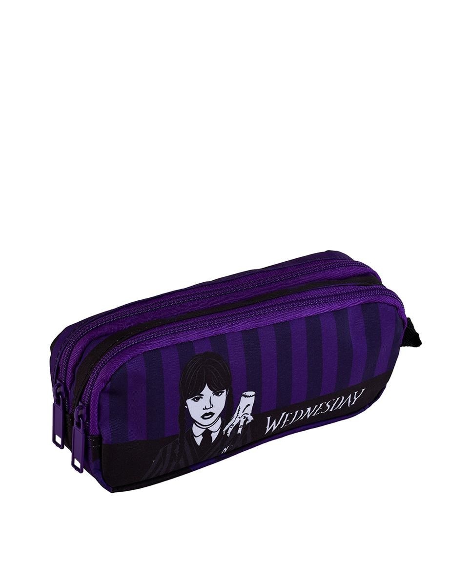 Imagen 0 de Wednesday Miércoles Addams