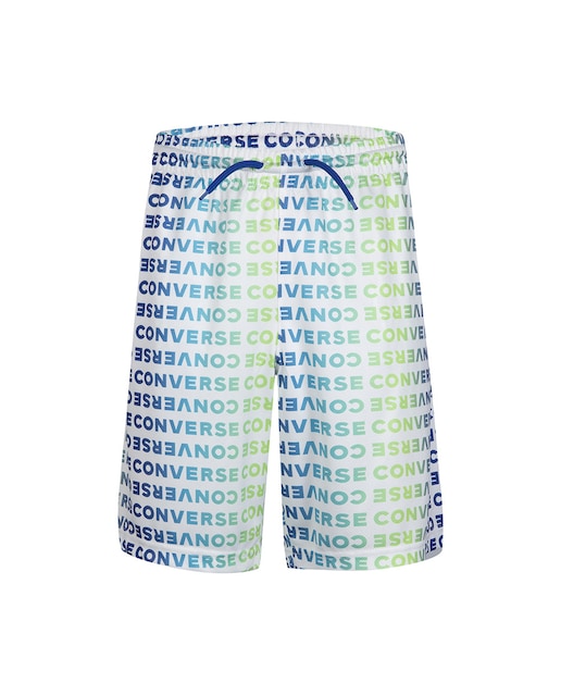 Imagen 0 de Bermuda Converse