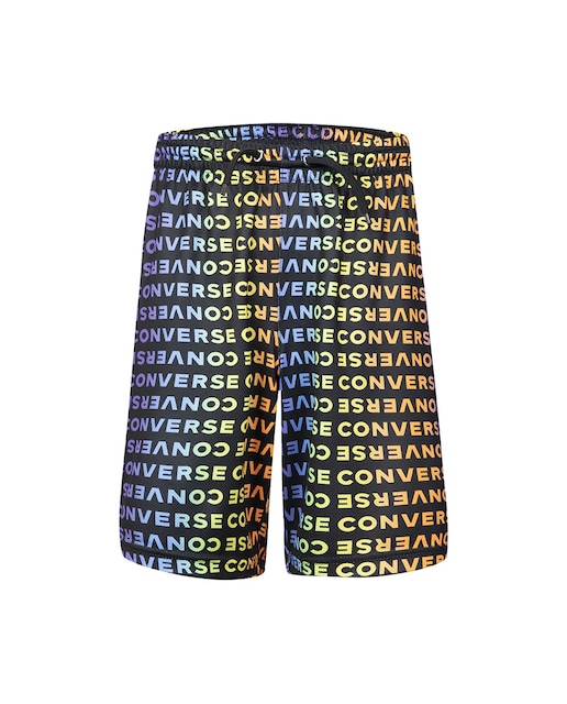 Imagen 0 de Bermuda Converse