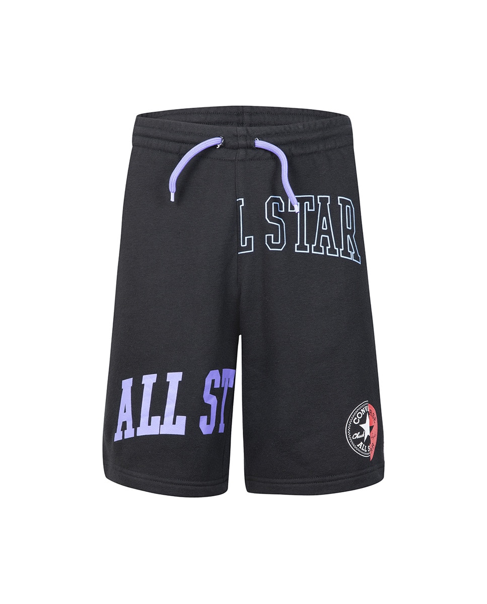 Imagen 0 de Short Converse