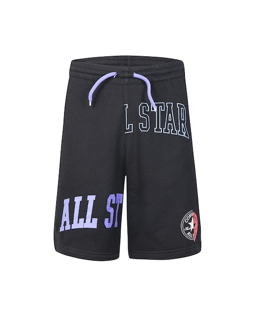 Imagen 0 de Short Converse