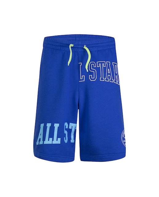 Imagen 0 de Short Converse