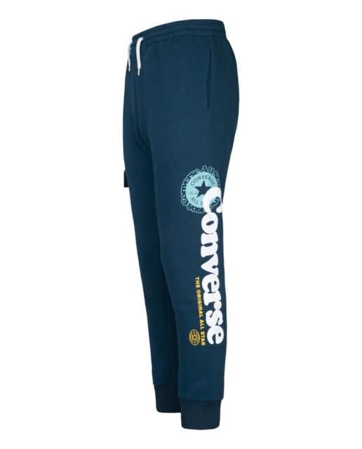 Imagen 0 de Pantalón Converse