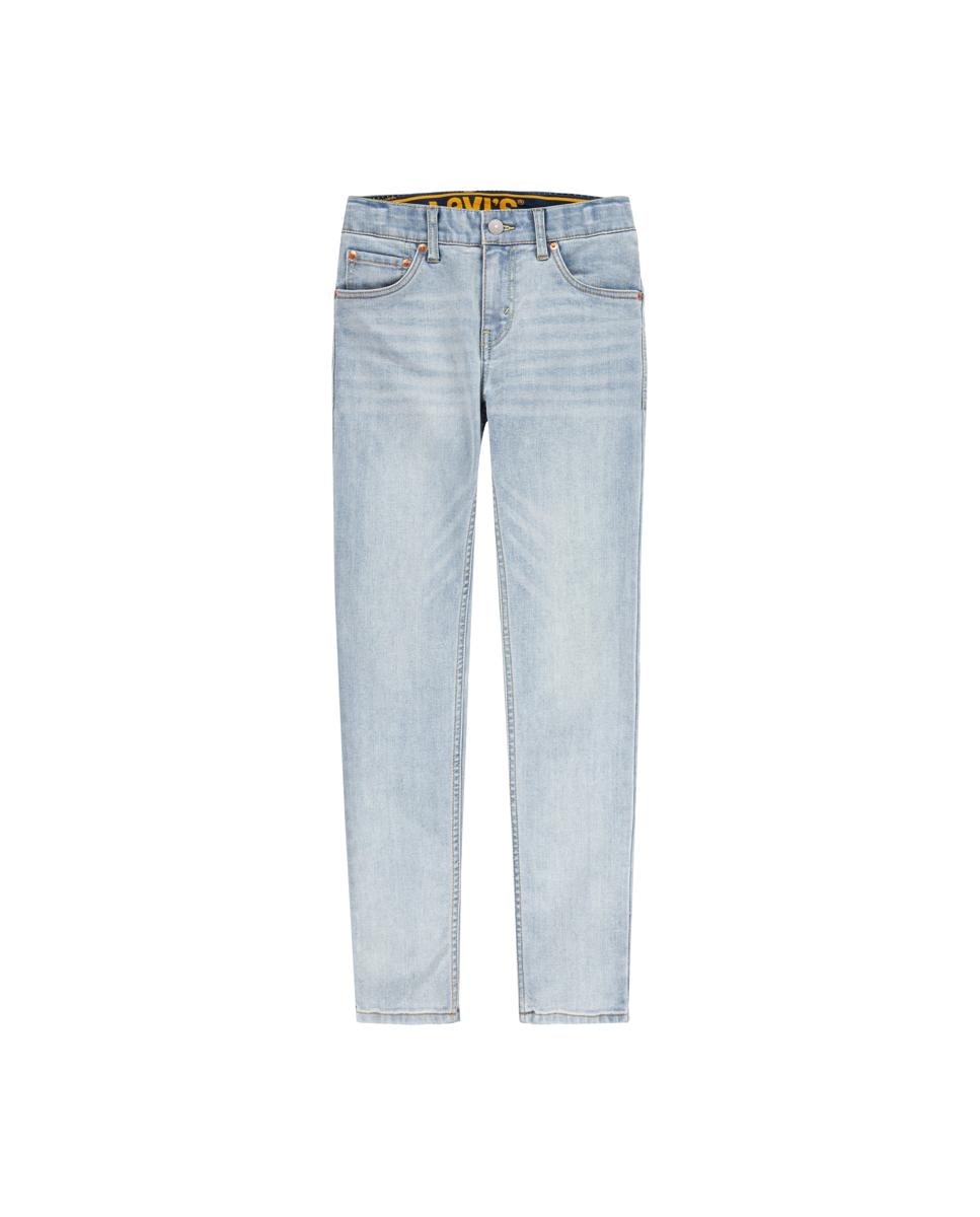 Imagen 0 de Vaqueros Levi's®