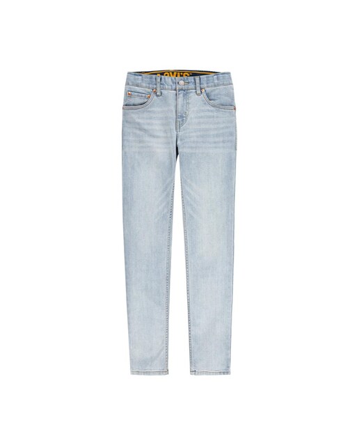 Imagen 0 de Vaqueros Levi's®