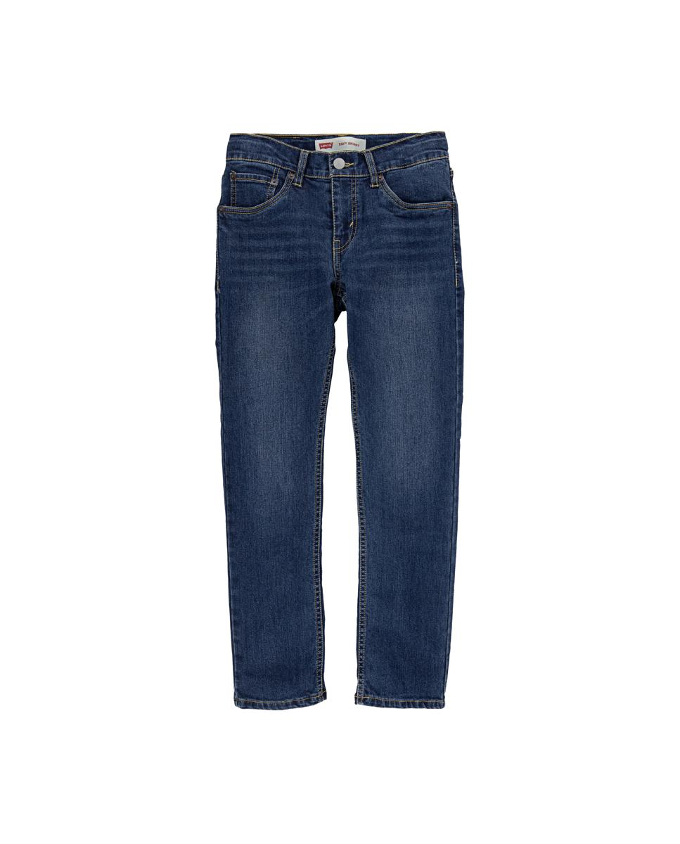 Imagen 0 de Vaqueros Levi's®