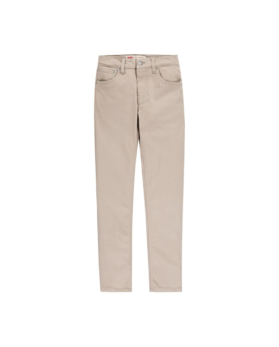 Imagen 0 de Pantalón skinny