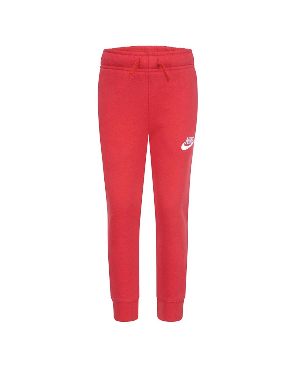 Imagen 0 de Pantalon de deporte Nike