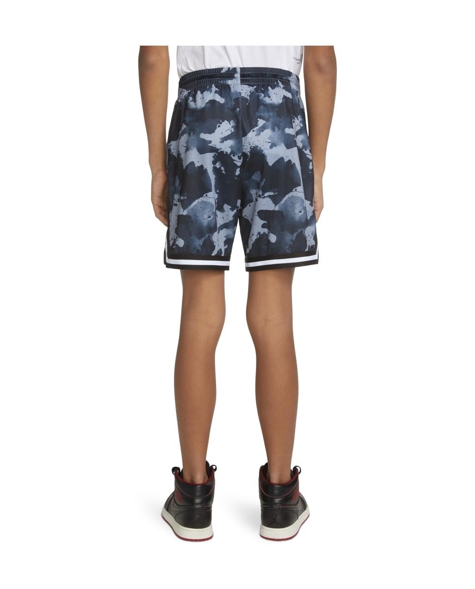 Imagen 0 de Short con cordon de ajuste Jordan