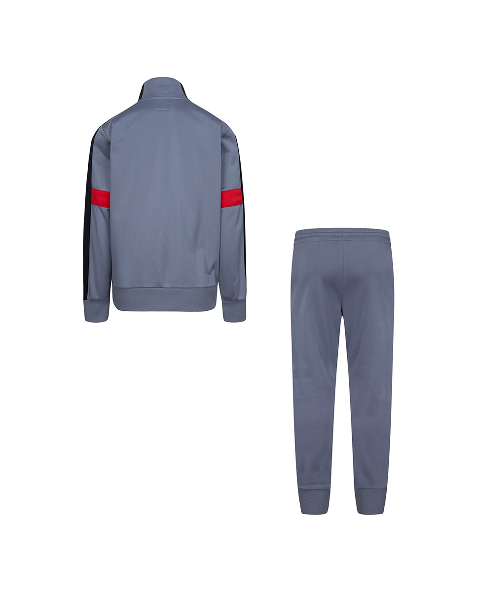 image 4